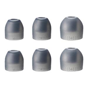 sony/索尼耳机硅胶套哥套耳帽