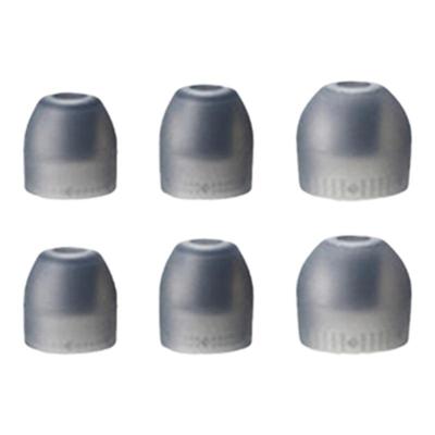 sony/索尼耳机硅胶套哥套耳帽