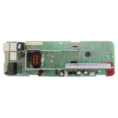 下单立减10元洗衣机电脑板海尔