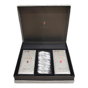 【2025新茶】建德苞茶·钻苞精品 150g礼盒 明前绿茶 白化系品种