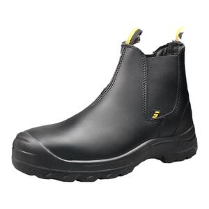 防砸防刺安全鞋SAFETYJOGGERS