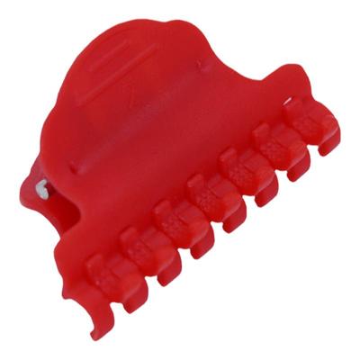 蜈蚣烫发夹发根烫工具代替锡纸