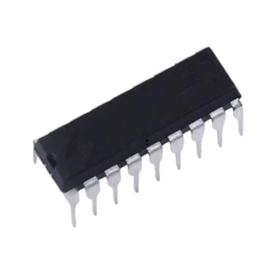 CYTXTDA1596TDA1576TEA2037