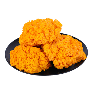 【现货】新鲜松茸300g 香格里拉出口级野生松茸鲜菌送金耳菌380g
