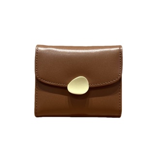 真皮卡包女式精致高档2026新款box牛皮薄款收纳卡片证件套多卡位