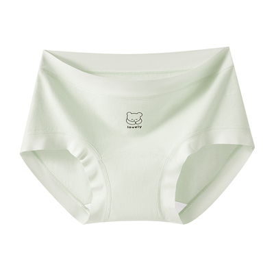 【2026热销爆款】女童初中高中