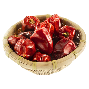 糊辣椒面贵州特产干辣椒粉干碟断桥蘸料蘸水微辣特香柴火胡辣椒面