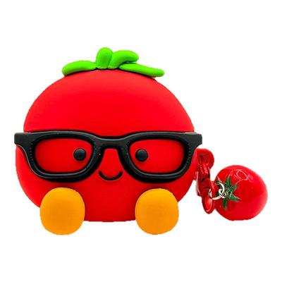 适用oppoencoair4pro保护壳