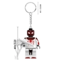 G0153TRACK suit