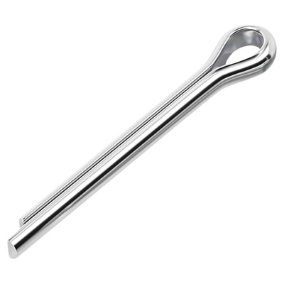 【全网热销】不锈钢开口销大全