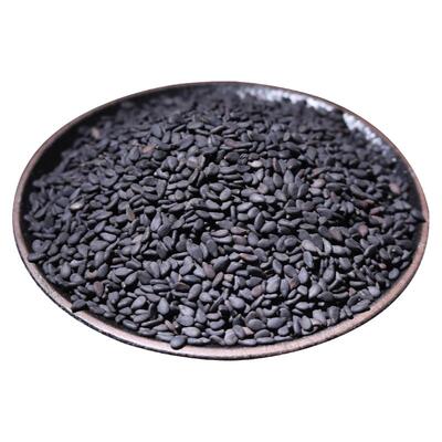 福小兵一级黑芝麻含油高