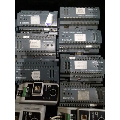 ECHELON 72604RTPXF12506