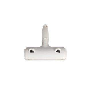 防猫刺钉垫子驱赶野猫隔离禁区驱狗垫驱猫神器防止猫咪不让猫上床