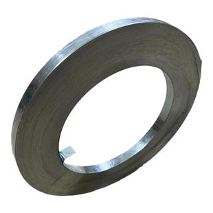 镀锌铁压边条收边条压线条条边收条条铝合金收口条边压条收条收口