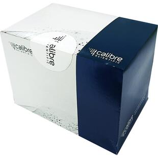 Calibre微量上样针Microloader吸头可弯曲加样枪头原艾本德上样针