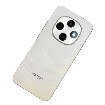 全新未激活OPPOA6Pro手机正品