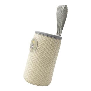 舒婴sucvent专用奶瓶套便携120ml/150ml/200ml/240ml/300ml