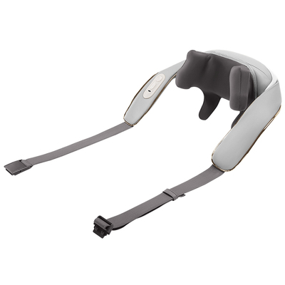 揉捏放松SKG肩颈按摩仪器H5