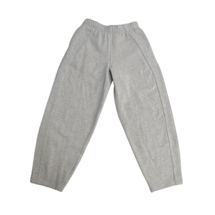 代购lululemon Scuba Wide Leg Pant 瑜伽运动休闲保暖厚绒长裤