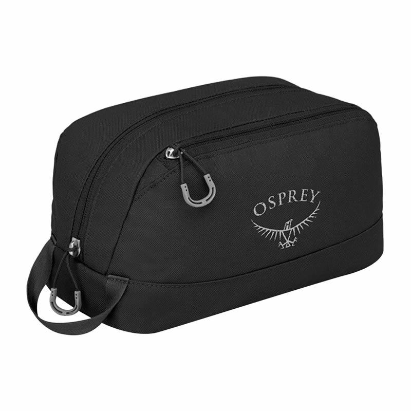 ֻСӥOSPREY Daylite Toiletry Kit չϴ 4L ע 158.95Ԫ