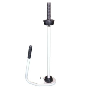 手动拉膜器缠绕膜打包机包膜器裹包机缠绕膜拉膜器拉神膜捆包机