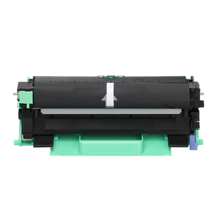 通用兄弟TN1035硒鼓1218W联想LT201M7206施乐P115打印机粉盒1608