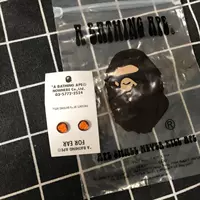 Мило основной цвет