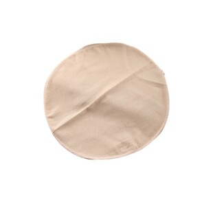 食品级加厚不粘蒸笼布棉质纱布小笼包馒头饺子垫家用布蒸锅屉布