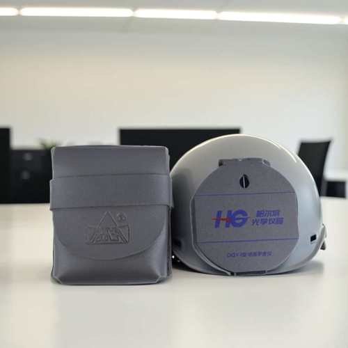 包邮哈尔滨DQY-1多功能地质罗盘仪 高精度指南指北针哈光地质罗盘