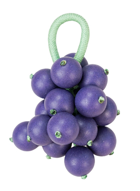 娇江南合香珠手串饰品