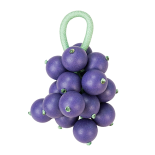 好梦香非遗天然草本合香珠手串中式古法药香牌项链配饰吊坠纯养生