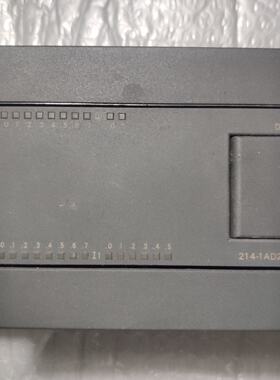 询价-S7200PLC，CPU224,214-1AD23-0