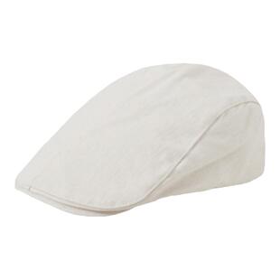 赵昭仪同款复古前进帽女春夏季薄款休闲百搭显脸小贝雷帽报童帽子