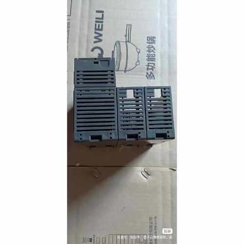 议价富士PLC  F70S CPU，实物图，当配件，看