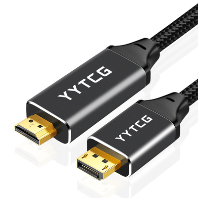 YYTCG8K高清显示144hz