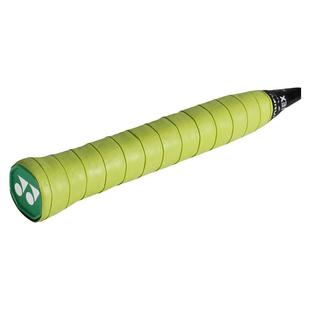 尤尼克斯羽毛球拍手胶 AC108ex吸汗带 YY防滑网球拍缠绕带龙骨WEX