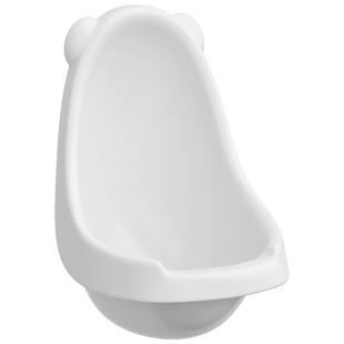 儿童小便器男孩站立式便斗小便池宝宝马桶挂墙专用尿盆壶尿尿神器