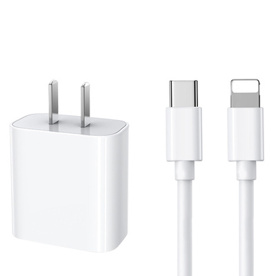 苹果数据线【官方正品】45W快充适用17iphone16/15/14/13promax充电器头双Typec编织12手机闪充iPad原装PD30W
