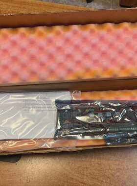 Software House AS005401 APC Star Coupler Wiegand  Prox