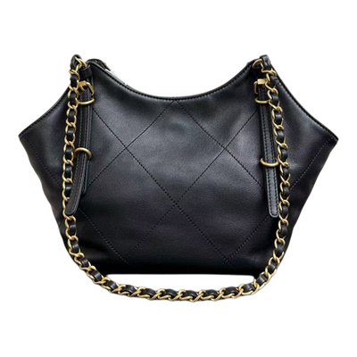 26C早春新款小香minitote包