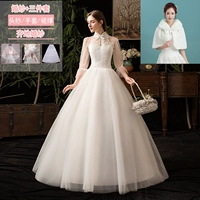 Комплект, плащ, накидка, 3 предмета