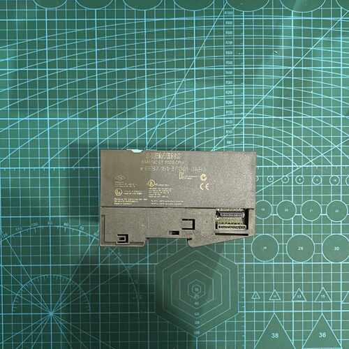 询价模块 6ES7 151-8FB01-0AB0