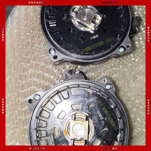 【询价】安川编码器UTTIH-B20FK适用