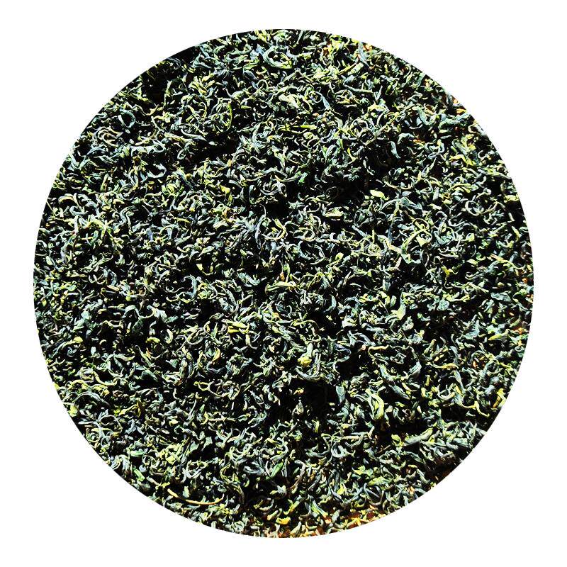 茶农自产2026年新茶良心崂山绿茶
