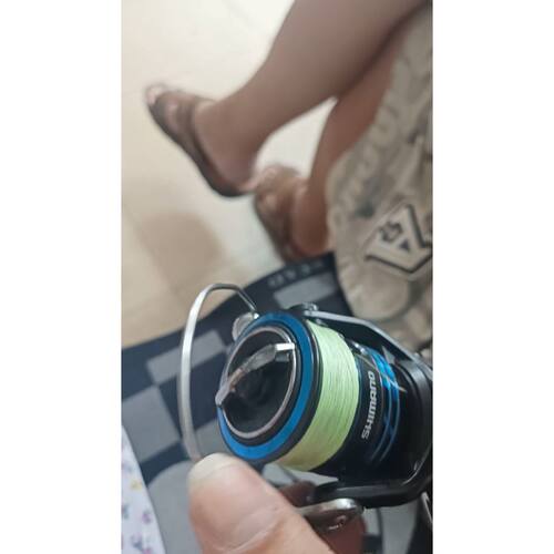询价下单C2000S 变频器 可开发票