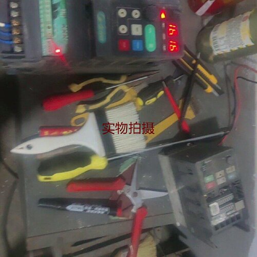 询价-美捷伟变频器M300C0075G37.5KW功率380