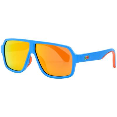 LUKI/鲁奇儿童太阳镜个性大框