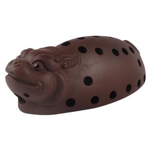 紫砂坐灸妇科男士痔疮艾条仪器家用会阴灸艾灸根底骶养生厂家直销