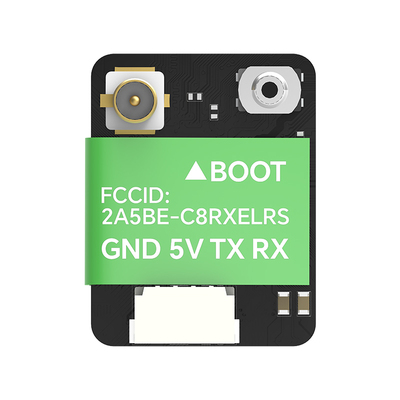 iFlight翼飞2.4GELRS接收机