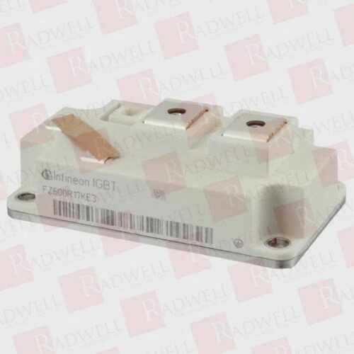 【议价-可维修】INFINEON FZ400R12KE4HOSA1 BRAND /均有货
